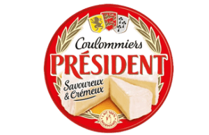 Coulummiers Président