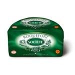 Roquefort Président