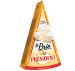 Point de brie