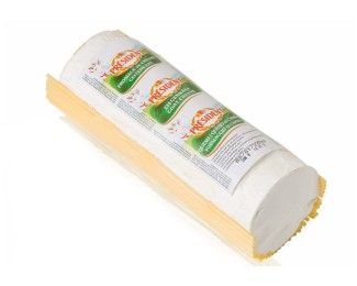 Tronchetto di Capra Président 1kg