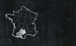 Midi-Pyrénées