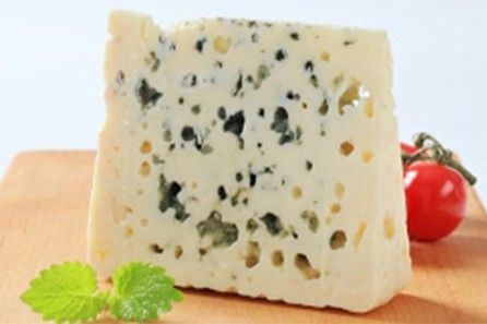 Roquefort dop