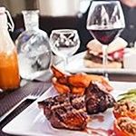 CUCINA FRANCESE 150x150