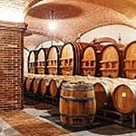 Storia e Cultura Francese