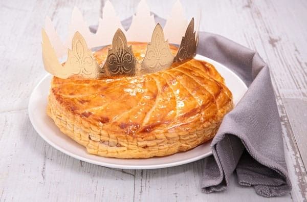 Feste e Festività Francesi