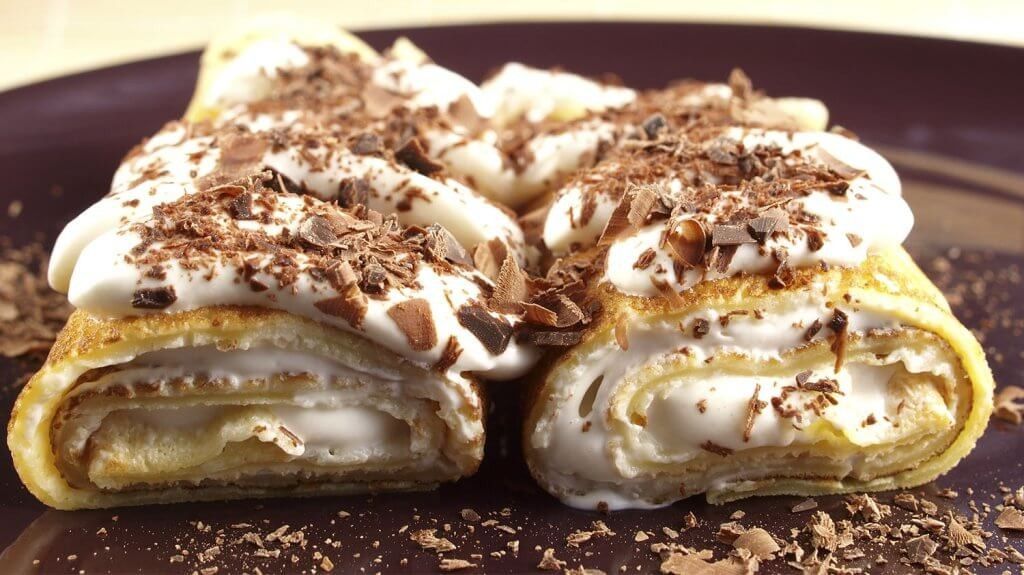 Crepes-con-yogurt-greco