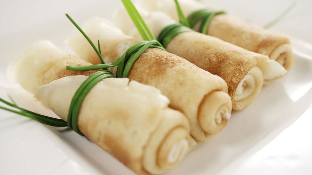 Crepes-per-celiaci-con-farina-di-riso