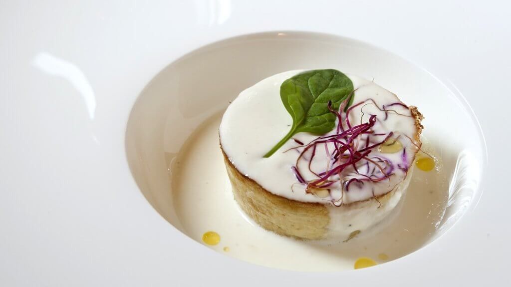 Flan-di-verdure-con-fonduta