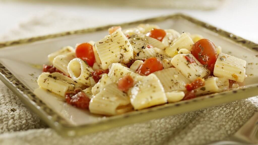 Pasta_con_formaggio_di_capra