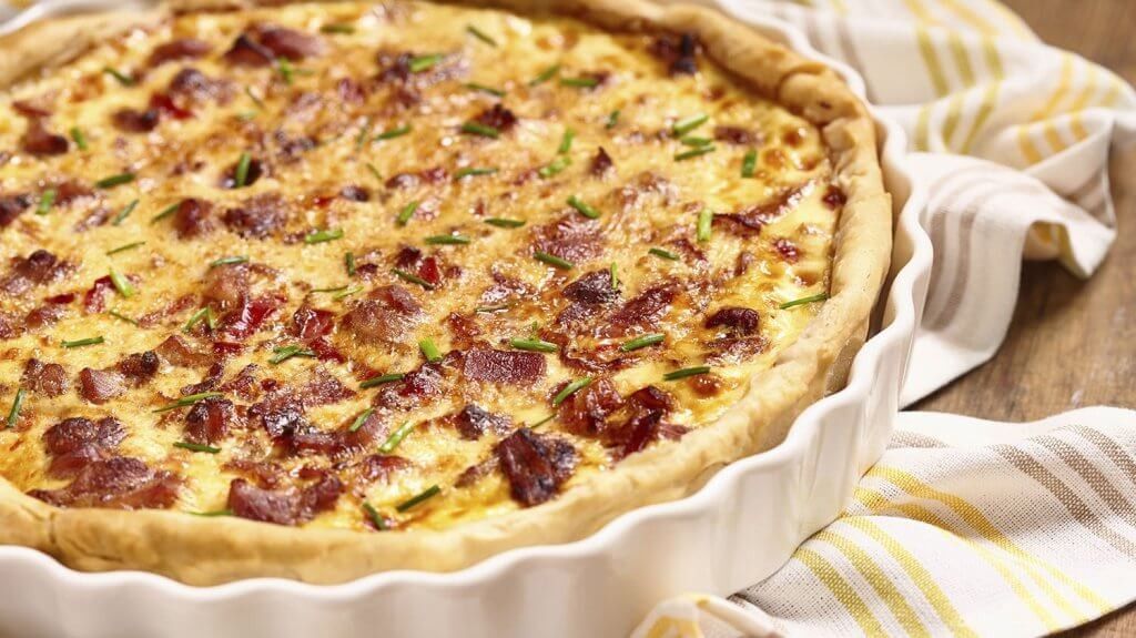 Quiche-Uova-e-Pancetta