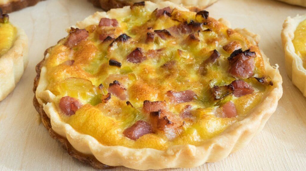 Quiche_lorraine_con_pasta_sfoglia