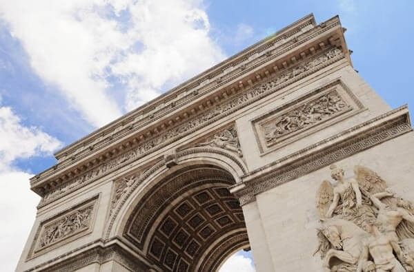 11 Novembre commemorazione