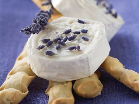 Il formaggio a pasta molle che fa bene alla salute