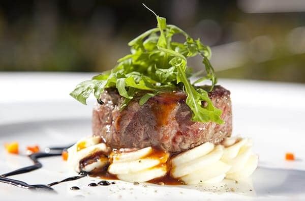 Introduzione alla cucina francese: origini, storia e curiosità