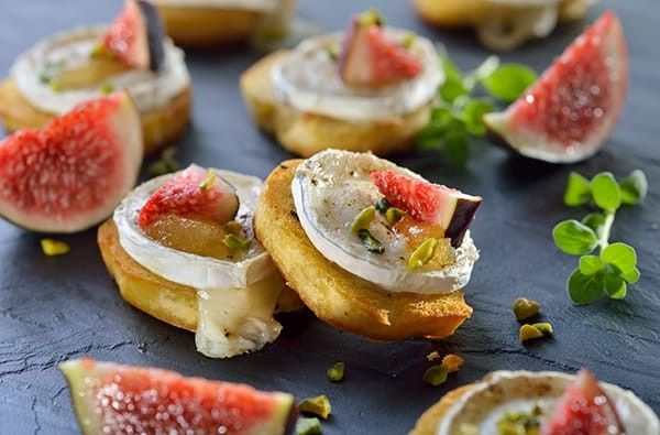 Pane Tostato - Come Preparare e Benefici del Pane Tostato