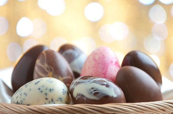 Pasqua: come si festeggia la pasqua in Francia - Dolci e Ricette Pasquali
