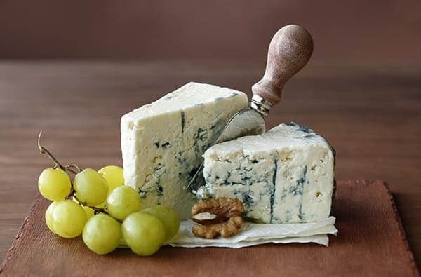 Ricette con Roquefort - Ricette e Idee Golose per la tua Tavola con il Roquefort