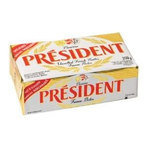 burro president 375x375 300x300