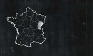 franche comte