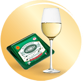 Recioto di Soave
