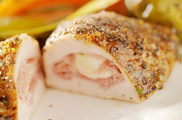Carne e Formaggio: un'accoppiata Deliziosa coi Formaggi Francesi