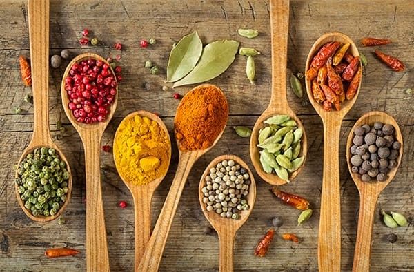 Glossario Gastronomia Francese D E
