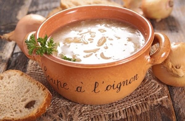 Primi Piatti Autunnali - Ricette Autunnali Sfiziose e Saporite
