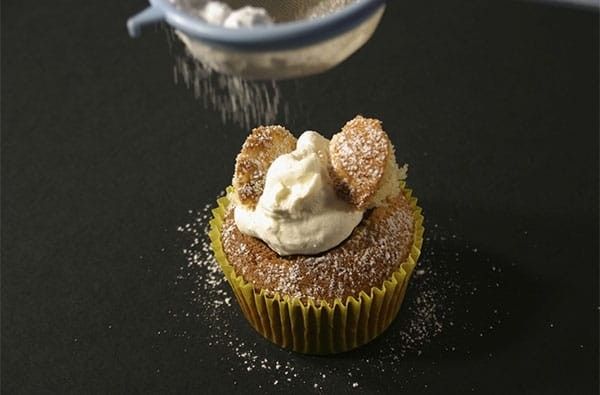 Ricetta del Pozzo d'Amore