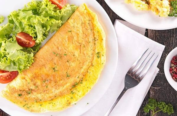 Ricette Veloci della Tradizione Gastronomica Francese