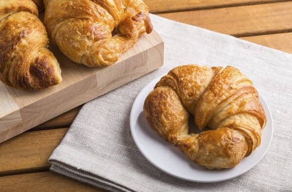 Vocabolario Gastronomico Francese