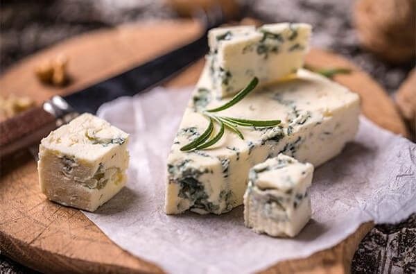 Glossario Gastronomico Francese : Q, R, S