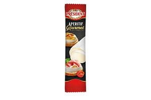 Président Aperitif Gourmet