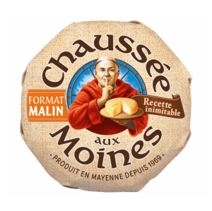 Chaussee Aux Moines 230 gr