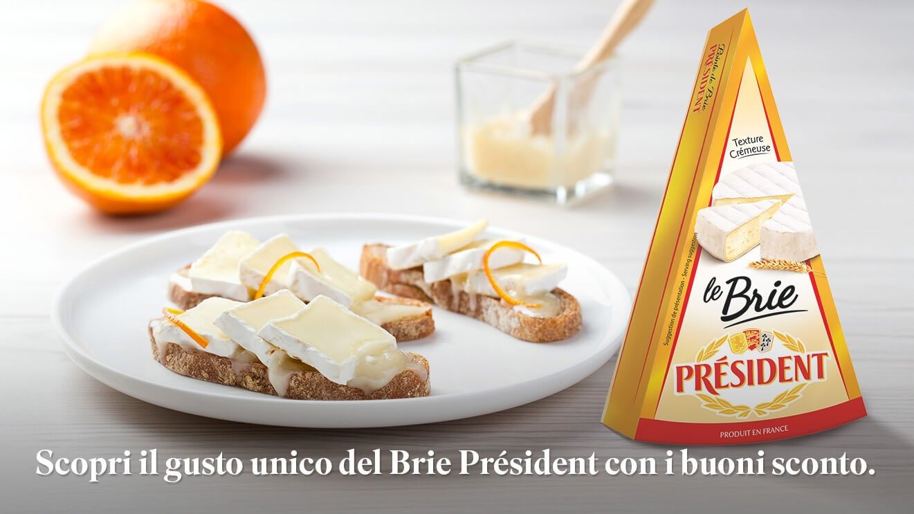 Visore Desktop Feta President 1321x743