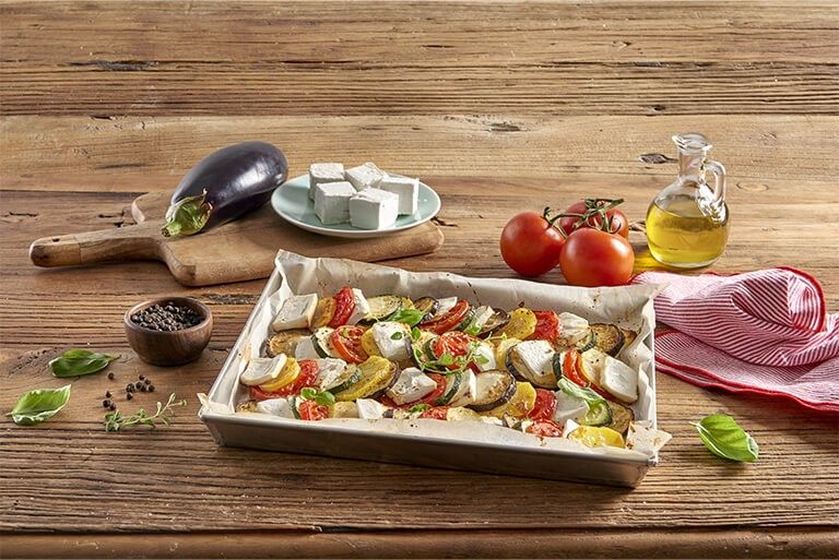 feta al forno con verdure hub 1