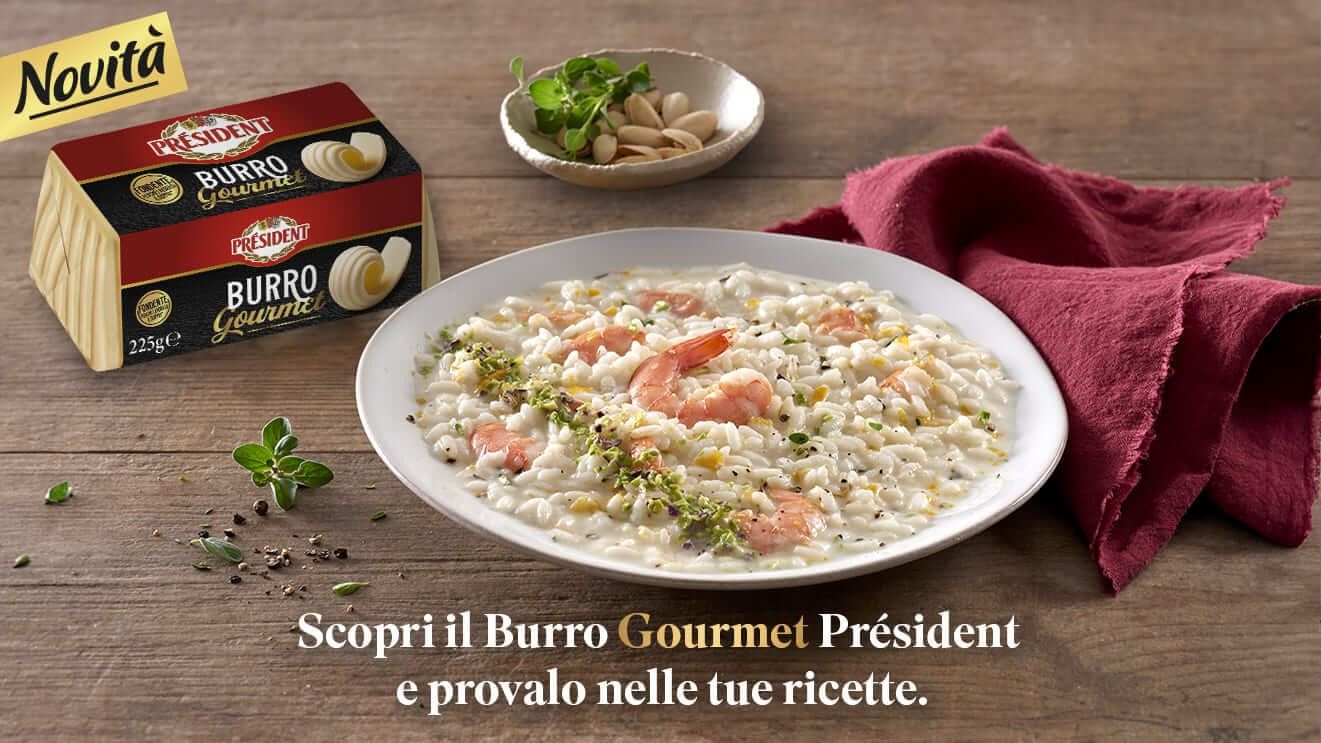 NEW 5 Burro President 1321x743