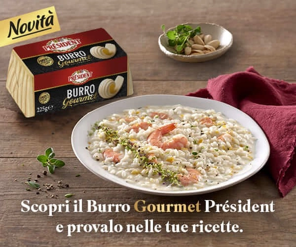 NEW 5 Burro President 600x500