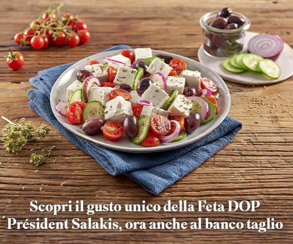 Visore Mobile Feta President 600x500 v2