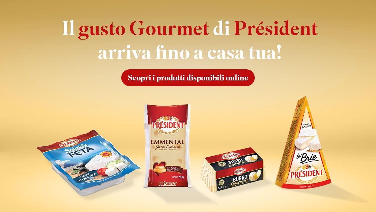 President banner e shop 1321x743px desktop