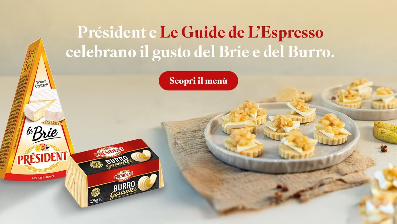 President banner LP ricette 1321x743px desktop