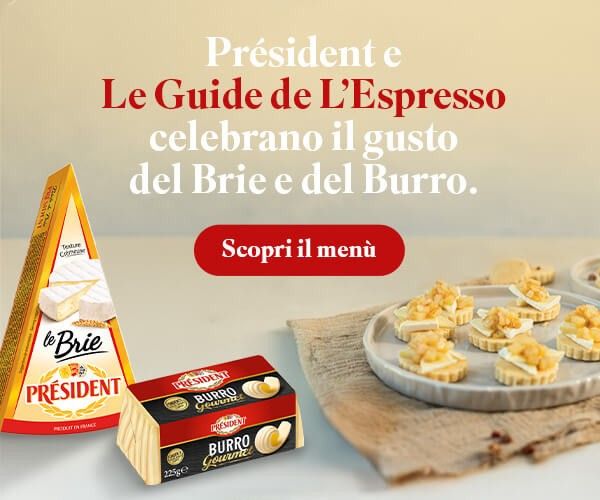 President banner LP ricette 600X500px mobile