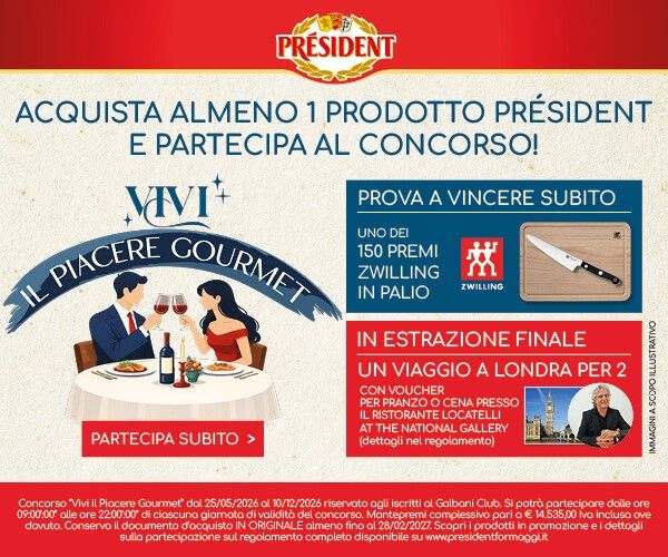 President IT Banners Concorso Mobile 202605 02