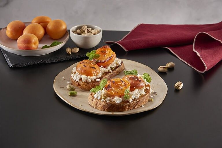 feta e albicocche 768x513 1