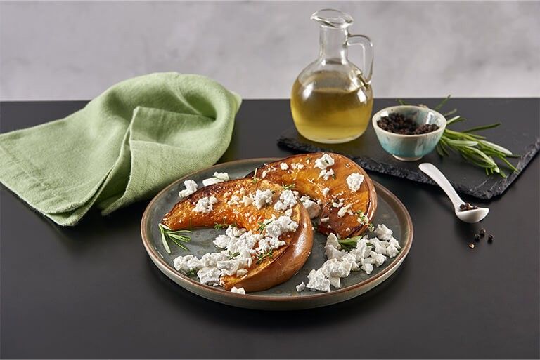 feta e zucca 768 513 1