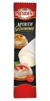 Président APERITIF Gourmet 180g