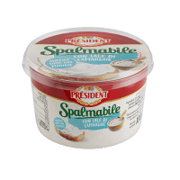 Spalmabile con Sale di Camargue
