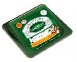 Roquefort Président 1.3kg